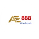 ae888littledetroit avatar